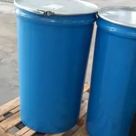 Suw baçok boçka