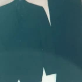 kastum balak