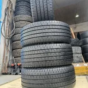 235 45 18 birijiston