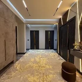Satlyk Gurtly 4komnat Liftli