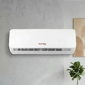 KREDIT KONDISIONER SUPERMAX 40