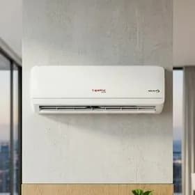 KREDIT KONDISIONER SUPERMAX 40