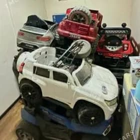 Elektrik çaga maşyn машина