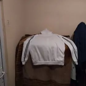 капюшон