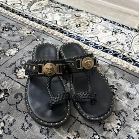 Original Versace