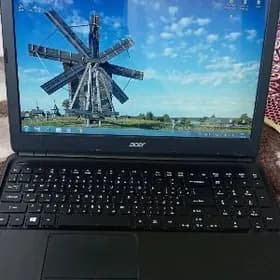 kompyuter