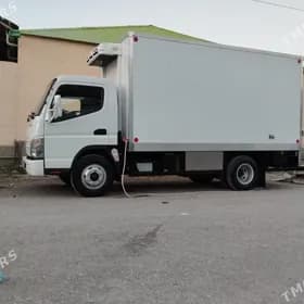 Haladinnik sowadyjy kater