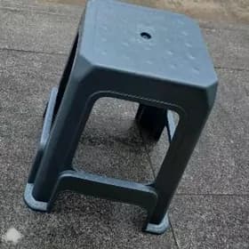 Oturgyç Stul Taburetka Табурет