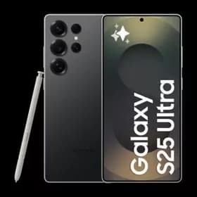 SAMSUNG S25 ULTRA 1:1 KOPŸASY