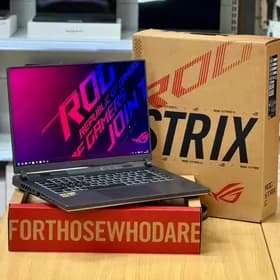 RTX 5070|Ryzen 9|32Gb Ram