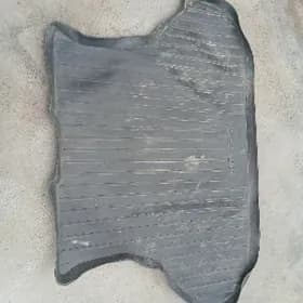 bagaź polik