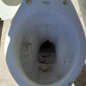 унитаз