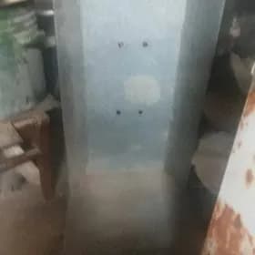 Гамбург апарат.