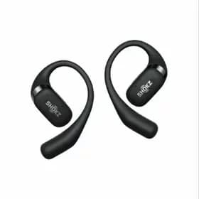 SHOKZ Gulaklyk Bluetooth 48 Sagada Gara (nauşnik)