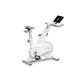 Xiaomi Aýlanýan Welosiped 120 kg