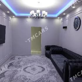 🏡 Arenda jay Gerek