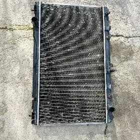 radyator