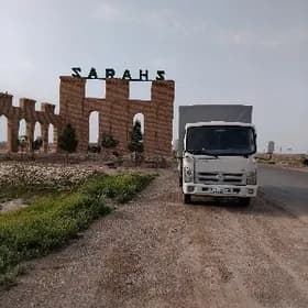 yuk dasama hyzmaty