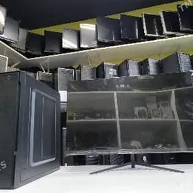 i3 4gen