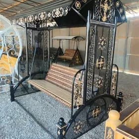 Sallançak Качели кредит kredit