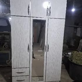 MEBEL 🆕️🆕️🆕️ ŞKAF MEBIL