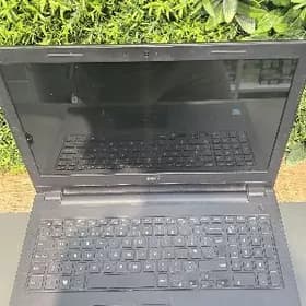 Dell noutbuk
