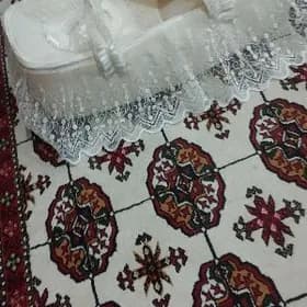 babek salynyan