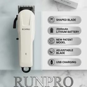Sac masynka Runpro