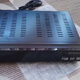star track tuner