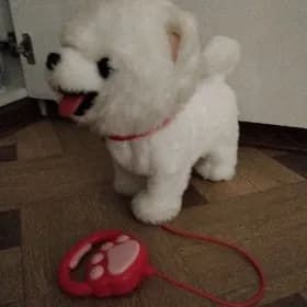 игрушки