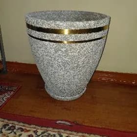 gül gorşok