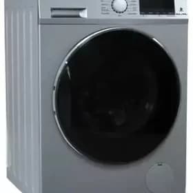 Galanz Kir Ýuwýan Maşyn 10 kg
