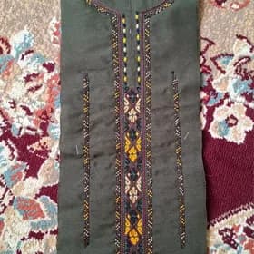 El lesde yakalar