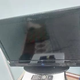 Telewizor SEG