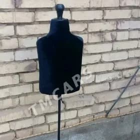 caga manken çaga maniken
