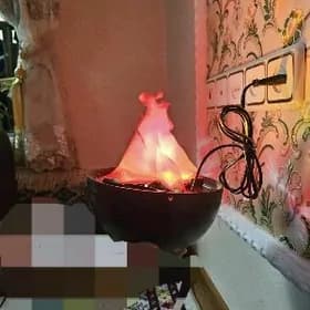 SWETAMUZYKA ÇYRA LET!
