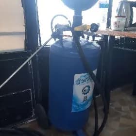 Moyka pena bacok 50 lt