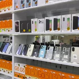 KREDIT TELEFONLAR