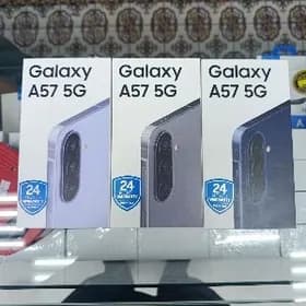 A 57 🆕Nalici🆕 Garaşaryna 📱