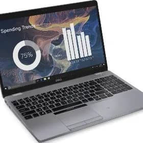dell noutbuk