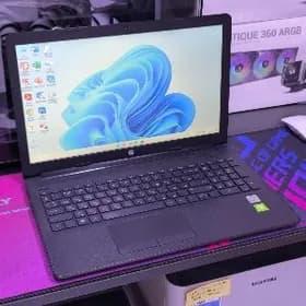 💥CORE i7-10/256G/1Tb! МОЩНЫЙ!