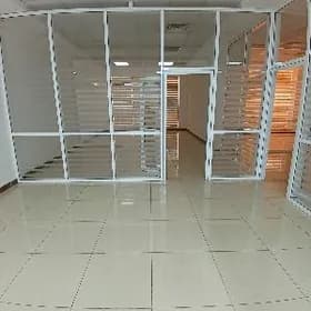 Arenda ofis obiznoyda