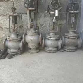 suw nasos