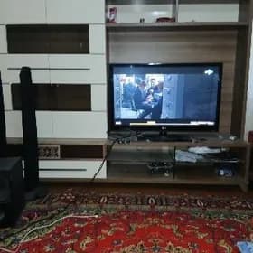 Подставка istikbal