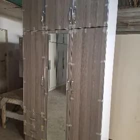 MEBEL 🆕️🆕️🆕️ ŞFANER STENKA