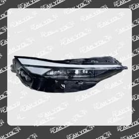 Elantra 23 FARA
