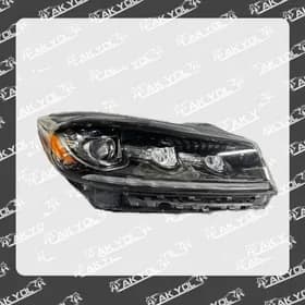 SORENTO 19-20 FARA
