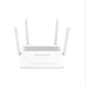 Grandstream Simsiz Router Iki Zolakly WiFi 5 1Gbps