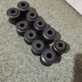 Futulka