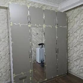 MEBEL 🆕️🆕️🆕️ MEBIL GARNATUR